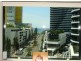 606/2685 Gold Coast Hwy, Broadbeach QLD 4218