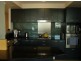 606/2685 Gold Coast Hwy, Broadbeach QLD 4218