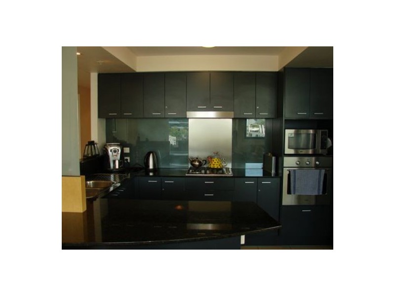 606/2685 Gold Coast Hwy, Broadbeach QLD 4218