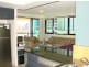 606/2685 Gold Coast Hwy, Broadbeach QLD 4218