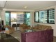 606/2685 Gold Coast Hwy, Broadbeach QLD 4218