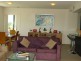 606/2685 Gold Coast Hwy, Broadbeach QLD 4218