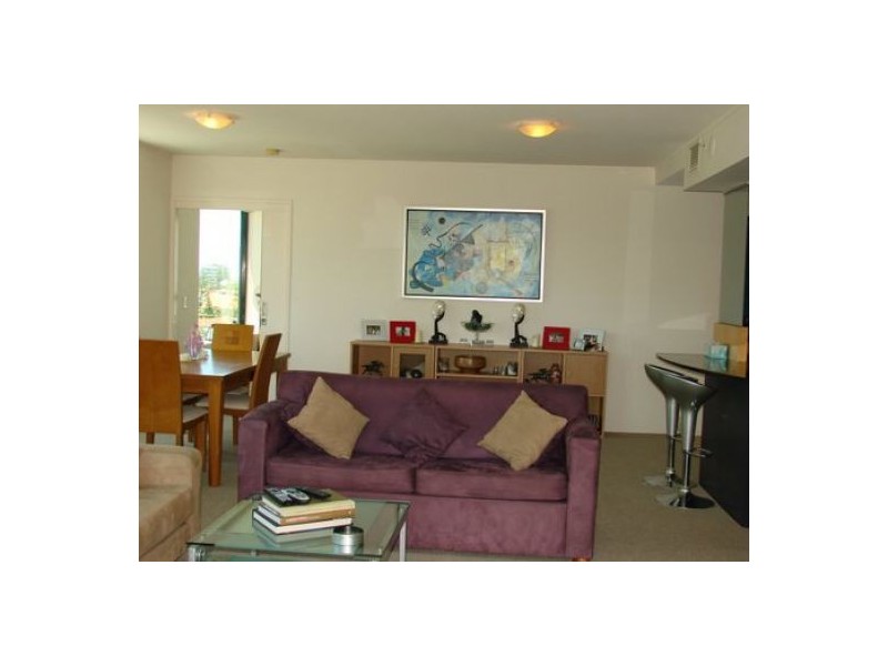606/2685 Gold Coast Hwy, Broadbeach QLD 4218