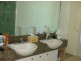 606/2685 Gold Coast Hwy, Broadbeach QLD 4218