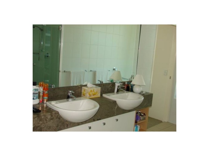 606/2685 Gold Coast Hwy, Broadbeach QLD 4218