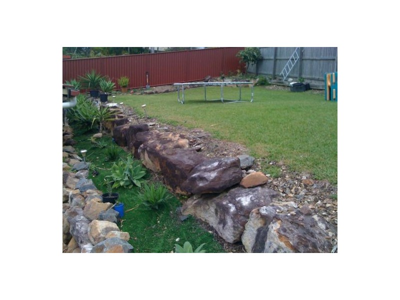 38 Orlando Court, Nerang QLD 4211