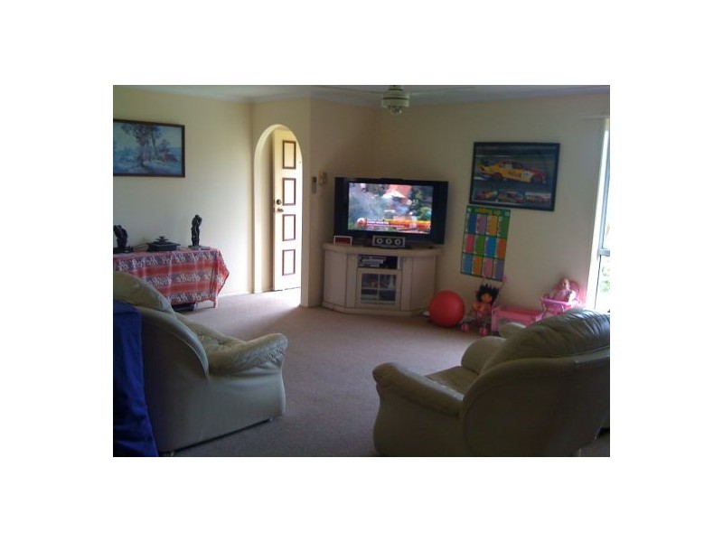 38 Orlando Court, Nerang QLD 4211