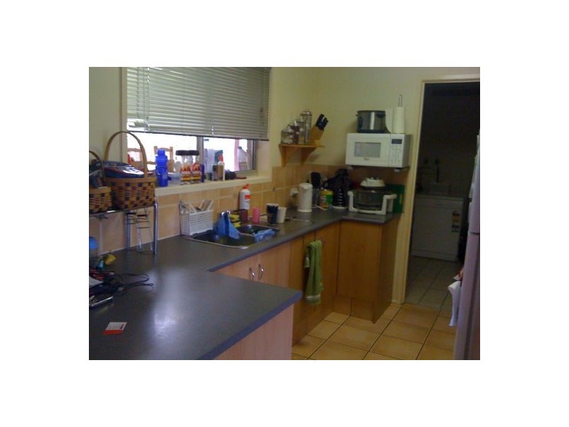 38 Orlando Court, Nerang QLD 4211