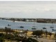 1203/1 Como Crescent, Southport QLD 4215