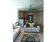 1203/1 Como Crescent, Southport QLD 4215