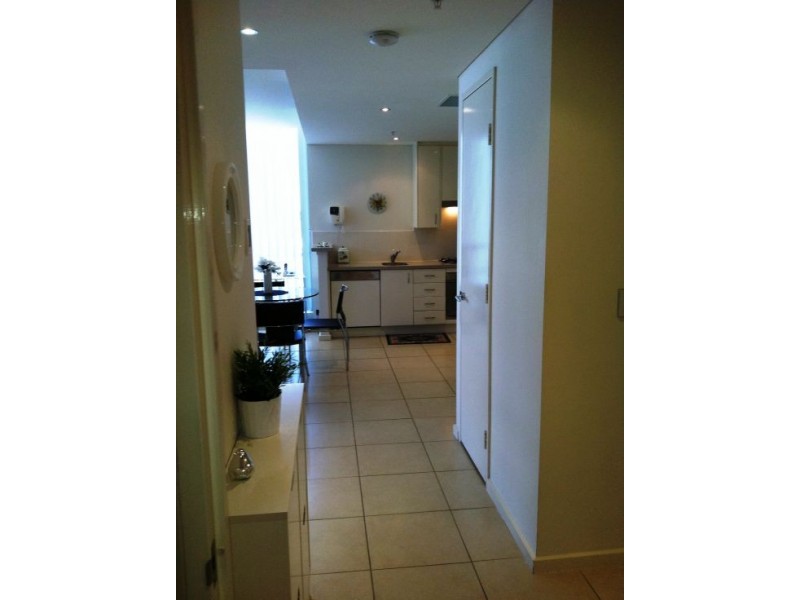 1203/1 Como Crescent, Southport QLD 4215