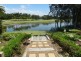 53A Fairway Drive, Clear Island Waters QLD 4226