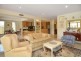 53A Fairway Drive, Clear Island Waters QLD 4226