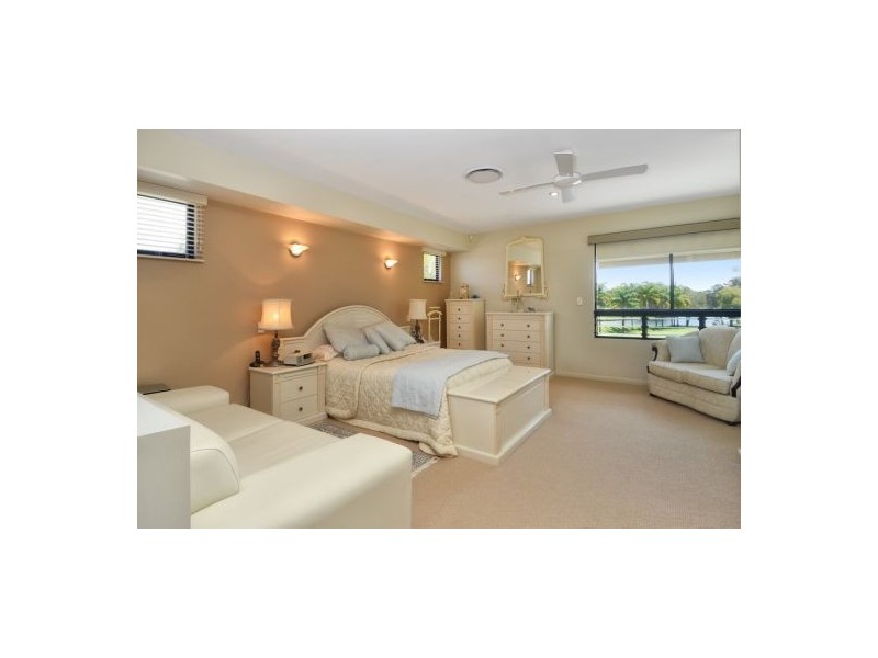 53A Fairway Drive, Clear Island Waters QLD 4226