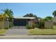 53A Fairway Drive, Clear Island Waters QLD 4226