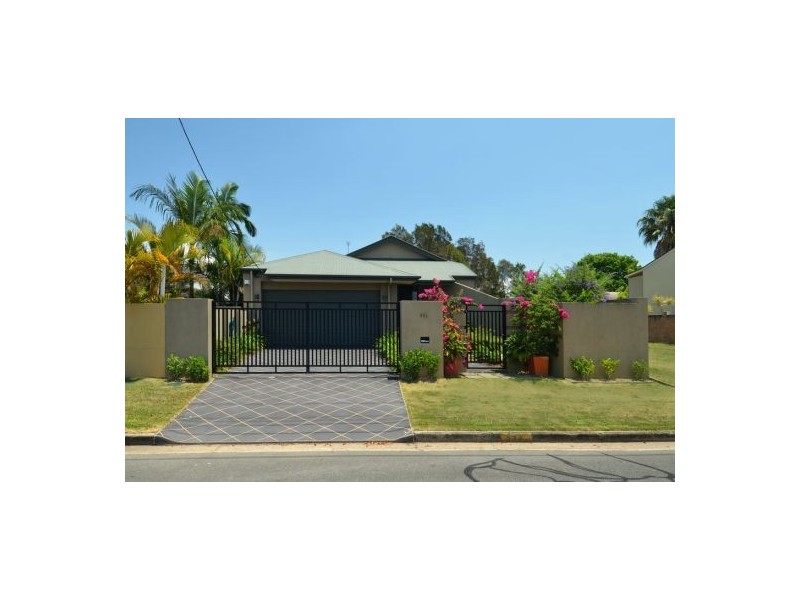 53A Fairway Drive, Clear Island Waters QLD 4226