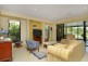 53A Fairway Drive, Clear Island Waters QLD 4226