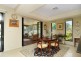 53A Fairway Drive, Clear Island Waters QLD 4226