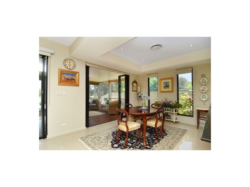 53A Fairway Drive, Clear Island Waters QLD 4226