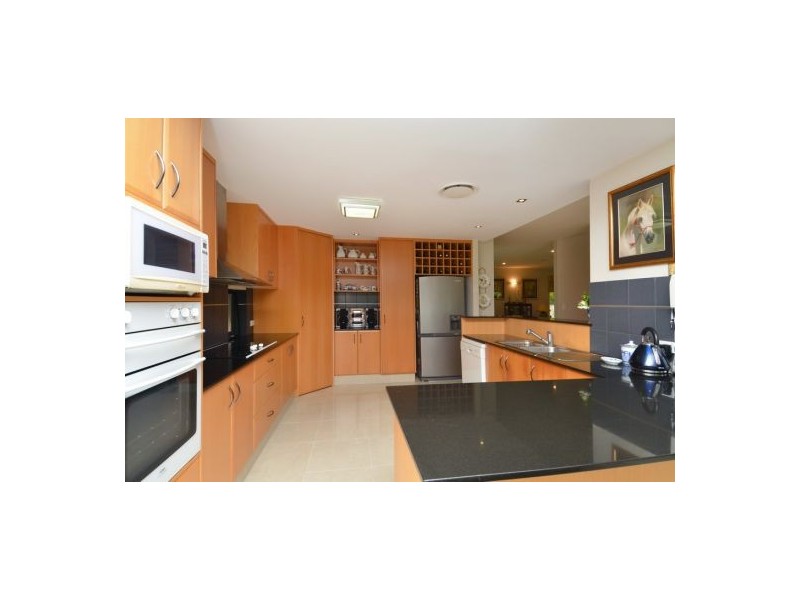53A Fairway Drive, Clear Island Waters QLD 4226