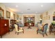 53A Fairway Drive, Clear Island Waters QLD 4226
