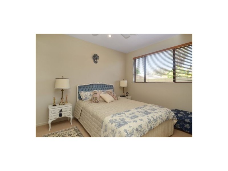53A Fairway Drive, Clear Island Waters QLD 4226