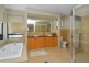 53A Fairway Drive, Clear Island Waters QLD 4226