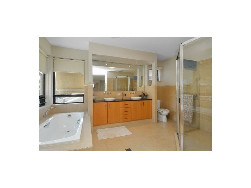 53A Fairway Drive, Clear Island Waters QLD 4226