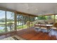 53A Fairway Drive, Clear Island Waters QLD 4226