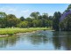 53A Fairway Drive, Clear Island Waters QLD 4226
