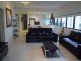 701/14 George Ave, Broadbeach QLD 4218