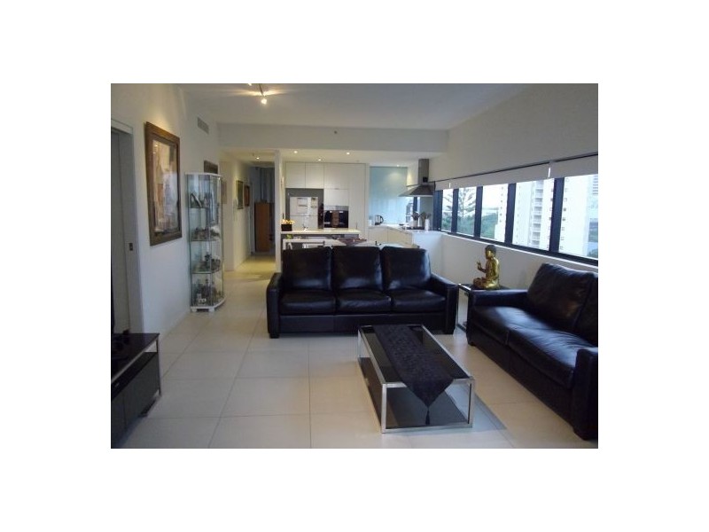 701/14 George Ave, Broadbeach QLD 4218