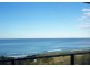 701/14 George Ave, Broadbeach QLD 4218
