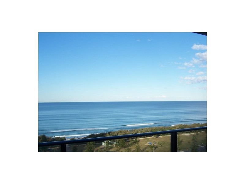701/14 George Ave, Broadbeach QLD 4218
