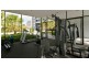 701/14 George Ave, Broadbeach QLD 4218