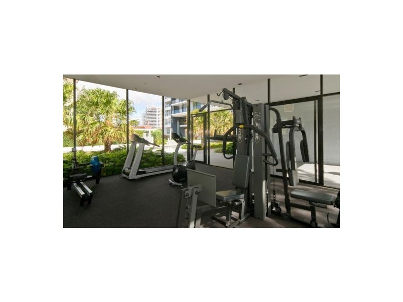 701/14 George Ave, Broadbeach QLD 4218