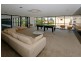 701/14 George Ave, Broadbeach QLD 4218