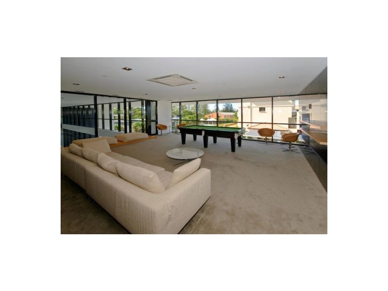 701/14 George Ave, Broadbeach QLD 4218