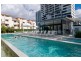 701/14 George Ave, Broadbeach QLD 4218