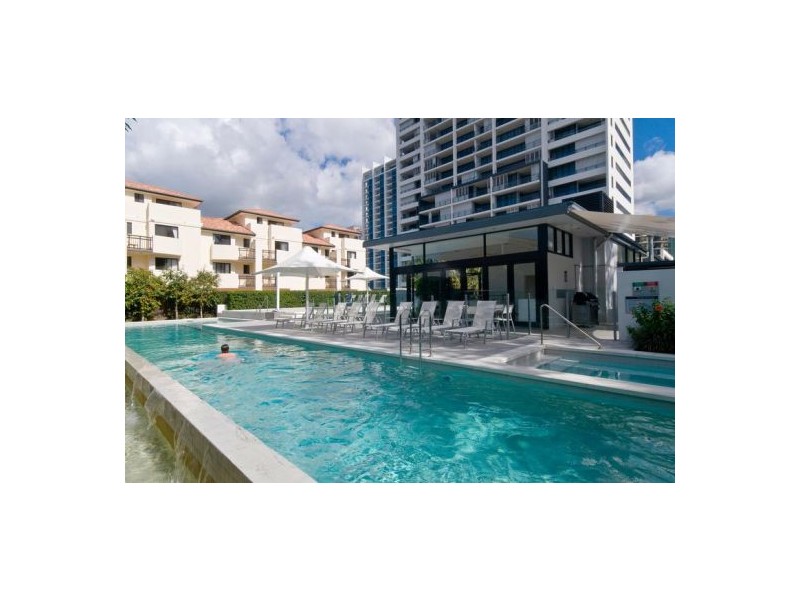 701/14 George Ave, Broadbeach QLD 4218