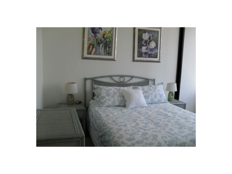 701/14 George Ave, Broadbeach QLD 4218