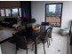 701/14 George Ave, Broadbeach QLD 4218