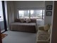 701/14 George Ave, Broadbeach QLD 4218