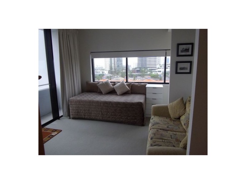 701/14 George Ave, Broadbeach QLD 4218