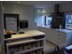 701/14 George Ave, Broadbeach QLD 4218