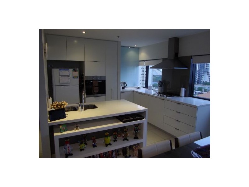 701/14 George Ave, Broadbeach QLD 4218