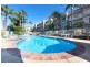 9/36  Australia Ave, Broadbeach QLD 4218