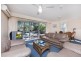 9/36  Australia Ave, Broadbeach QLD 4218