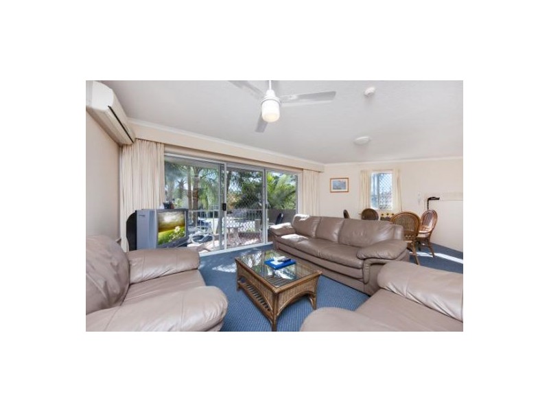 9/36  Australia Ave, Broadbeach QLD 4218