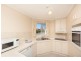 9/36  Australia Ave, Broadbeach QLD 4218